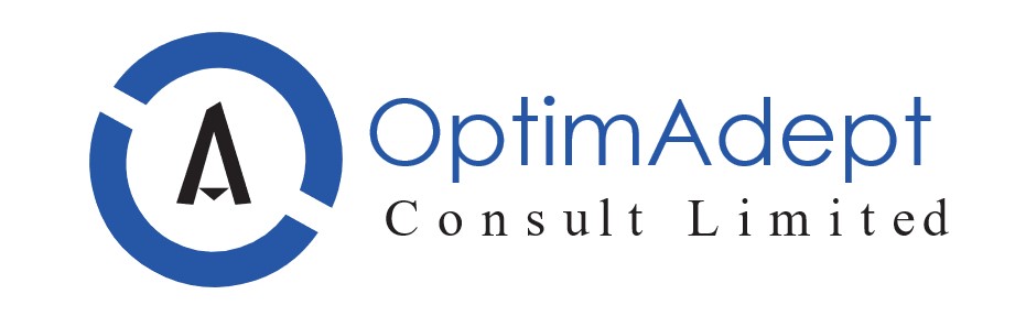 OptimAdept Consult Limited